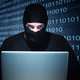 Image for article titled Is This the 20 Year Old Hacker Wreaking Havoc With Journalists Everywhere?